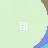 我喜欢你在线观看完整版免费 - Bilibili